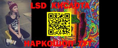 скорость Заводоуковск