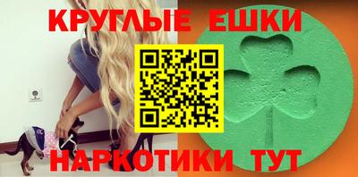скорость Заводоуковск